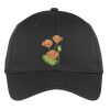 PosiCharge ® RacerMesh ® Cap Thumbnail