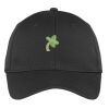 PosiCharge ® RacerMesh ® Cap Thumbnail