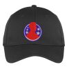 PosiCharge ® RacerMesh ® Cap Thumbnail