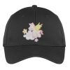 PosiCharge ® RacerMesh ® Cap Thumbnail