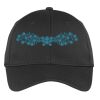 PosiCharge ® RacerMesh ® Cap Thumbnail