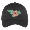 PosiCharge ® RacerMesh ® Cap Thumbnail