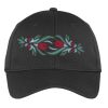 PosiCharge ® RacerMesh ® Cap Thumbnail
