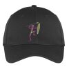 PosiCharge ® RacerMesh ® Cap Thumbnail