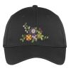PosiCharge ® RacerMesh ® Cap Thumbnail