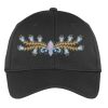 PosiCharge ® RacerMesh ® Cap Thumbnail