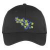 PosiCharge ® RacerMesh ® Cap Thumbnail