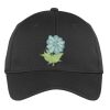 PosiCharge ® RacerMesh ® Cap Thumbnail