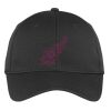 PosiCharge ® RacerMesh ® Cap Thumbnail