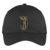 PosiCharge ® RacerMesh ® Cap Thumbnail