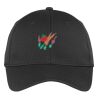 PosiCharge ® RacerMesh ® Cap Thumbnail