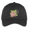 PosiCharge ® RacerMesh ® Cap Thumbnail
