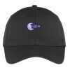 PosiCharge ® RacerMesh ® Cap Thumbnail