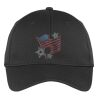PosiCharge ® RacerMesh ® Cap Thumbnail