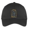 PosiCharge ® RacerMesh ® Cap Thumbnail