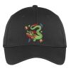 PosiCharge ® RacerMesh ® Cap Thumbnail