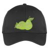 PosiCharge ® RacerMesh ® Cap Thumbnail