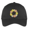 PosiCharge ® RacerMesh ® Cap Thumbnail