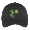 PosiCharge ® RacerMesh ® Cap Thumbnail