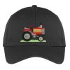 PosiCharge ® RacerMesh ® Cap Thumbnail