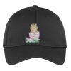 PosiCharge ® RacerMesh ® Cap Thumbnail