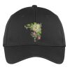 PosiCharge ® RacerMesh ® Cap Thumbnail