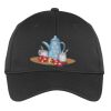PosiCharge ® RacerMesh ® Cap Thumbnail