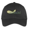 PosiCharge ® RacerMesh ® Cap Thumbnail
