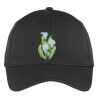 PosiCharge ® RacerMesh ® Cap Thumbnail