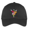 PosiCharge ® RacerMesh ® Cap Thumbnail