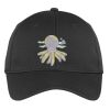 PosiCharge ® RacerMesh ® Cap Thumbnail