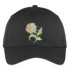 PosiCharge ® RacerMesh ® Cap Thumbnail