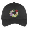 PosiCharge ® RacerMesh ® Cap Thumbnail