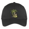 PosiCharge ® RacerMesh ® Cap Thumbnail