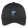 PosiCharge ® RacerMesh ® Cap Thumbnail