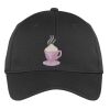 PosiCharge ® RacerMesh ® Cap Thumbnail