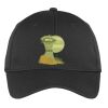PosiCharge ® RacerMesh ® Cap Thumbnail