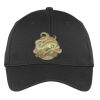 PosiCharge ® RacerMesh ® Cap Thumbnail