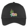 PosiCharge ® RacerMesh ® Cap Thumbnail