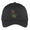 PosiCharge ® RacerMesh ® Cap Thumbnail
