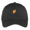 PosiCharge ® RacerMesh ® Cap Thumbnail