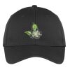 PosiCharge ® RacerMesh ® Cap Thumbnail