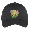 PosiCharge ® RacerMesh ® Cap Thumbnail