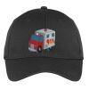 PosiCharge ® RacerMesh ® Cap Thumbnail