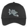 PosiCharge ® RacerMesh ® Cap Thumbnail