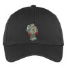 PosiCharge ® RacerMesh ® Cap Thumbnail