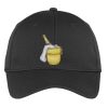 PosiCharge ® RacerMesh ® Cap Thumbnail