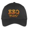 PosiCharge ® RacerMesh ® Cap Thumbnail