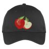 PosiCharge ® RacerMesh ® Cap Thumbnail