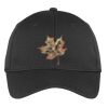 PosiCharge ® RacerMesh ® Cap Thumbnail